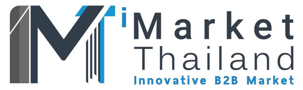 iMarket(Thailand) Co.,Ltd.